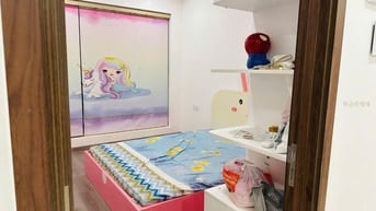C/c Phúc Yên, p15, Tân Bình Căn 2P ngủ, full Nt giá 10tr5/th, Nhà mới.