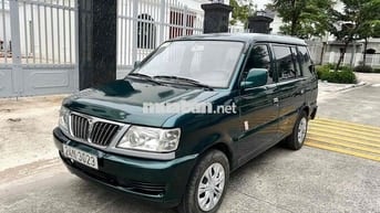 Bán jolie 2004 máy số ngon vừa khám đăng kiểm
