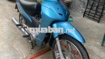 honda wave rs máy êm zin giấy tờ đầy đủ