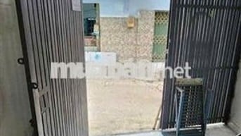 Bán Nhà Diện tích 40m2 nở hậu 5m- Thiết kế 3PN 2Wc2,Chỉ Nhỉnh 4 Tỷ