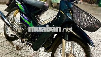 Wave anpha up lên 110 tâm huyết biển 43 siêu nét