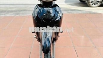 Bán xe wave 50cc