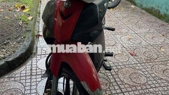 đổi xe cần bán
