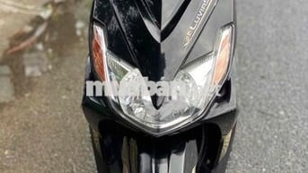 yamaha luvias-hỗ trợ góp trả trước 0đ