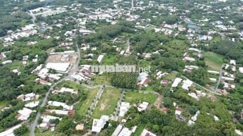 Bán đất 80m2 tại Lý Thị Chừng, Củ Chi, 1,35 tỷ,Xây Dựng ,Hoàn Công