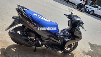 Chính chủ từ đầu zin đét đẹt cần bán