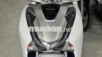 cần bán : SH 125 cbs 2019 biển số 43