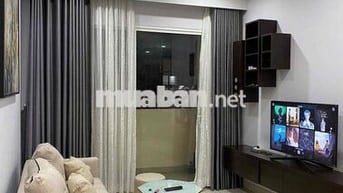 Siêu rẻ 2PN Full nội thất chung cư Cityland chỉ 13 triệu
