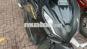 xe airblade