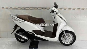 Lead 2v 2020 bstp chính chủ công chứng nhanh gọn
