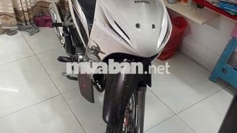 Bán xe WAVE S mới 90%