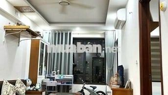 2PN2VS rẻ nhất tại Green Stars 234 Phạm Văn Đồng