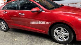 2024 1.5 AT - 35000 km