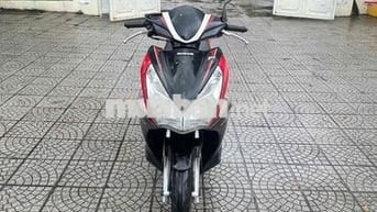 Ab 2012 bs43 ( chính chủ) xe cực đẹp cực kỳ chất