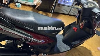 Cần bán xe mio utimo