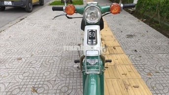 Cúp 81 xe 50 full dọn như hình em ru quan 9 tptd