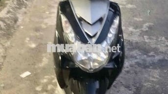 🌻yamaha Miô nhỏ gọn  bình đề đầy đủ 🌻