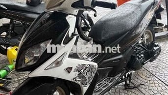 novolx biển 43. xe đẹp máy êm ru