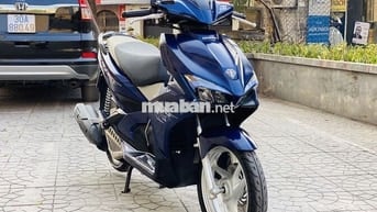 HONDA AIR BLADE 125 ĐÈN LED XANH TÍM BIỂN 29 ZIN