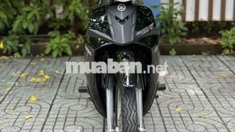 Bán Sirius xe đẹp máy zin