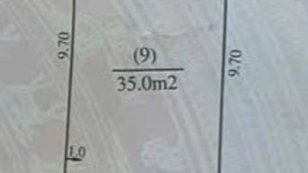 Bán nhà 5T 36m2 MT 3,6m hai mặt ngõ , phố Kim Mã cạnh CV hồ Thủ Lệ 