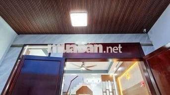 BÁN NHÀ TRUNG TÂM NINH KIỀU CẦN THƠ
