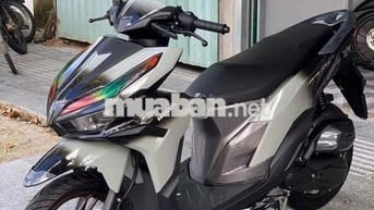VARIO 125 như mới