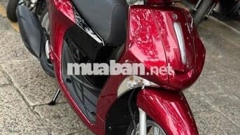Bán Yamaha Janus 2017 ( Trả Góp Bao Nợ Xấu )