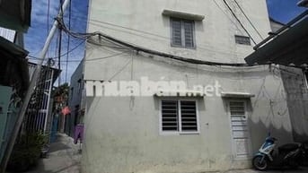 HIẾM CÓ 3 TẦNG 3 MK THOÁNG SÁT BIỂN MÂN THÁI SƠN TRÀ