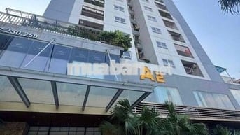VIP MẶT PHỐ MINH KHAI - TẦNG TRUNG SIÊU HIẾM 🌟 🏠