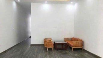 🔴 (NCC) CHO THUÊ NHÀ 2 TẦNG NGUYỄN MINH CHÂU - KHU LÀNG ĐẠI HỌC ĐÀ NẴN