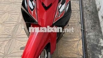 dư Sài cần bán xe như hình máy zin áo thay mới