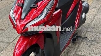 Vario 150 2022 Chính Chủ Sang Tên ( Trả Góp Nợ Xấu