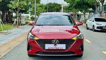 Hyundai Accent 2024 1.4 AT Đặc Biệt - 6500 km