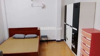 🌿CHO THUÊ PHÒNG TRỌ ĐẸP – FULL NỘI THẤT – TÂN HƯƠNG, TÂN PHÚ🌿