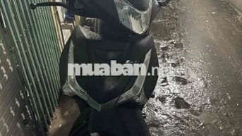 cần bán Future 125 Fi 2019