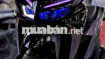 XE MÁY TRẢ GÓP GIÁ RẺ ***