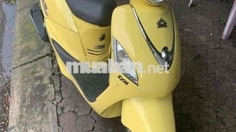 Attila 2012 điện đề đầy đủ