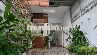 Bán nhà gần chợ dĩ an1 p dĩ an tphcm