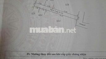 SIÊU VIP 40M² MT5M PHÂN LÔ Ô TÔ TẢI ĐỖ CỔNG SÁT KĐT ĐÔ NGHĨA