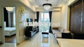 The Park Residence Cho Thuê 2pn2wc 74m2 Giá 10 triệu LH QUỲNH BDS