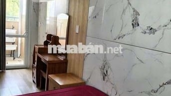 Bán căn hộ Bình Phú 2 Vĩnh Hòa
