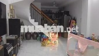 🏠🏠NHÀ VĨNH HƯNG: 46M/ 3 TẦNG/ 3 NGỦ/ 3,68TỶ