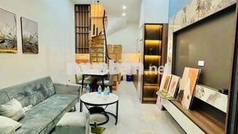 🚀🚀 BÁN NHÀ PHỐ VĨNH HƯNG: 25M/ 4 TẦNG/ 3 NGỦ/ GIÁ 3,6 TỶ.