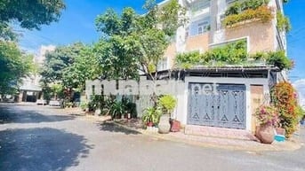 💥💥💥 Bán Nhà 3 Tầng, 2 Mặt Tiền, 1 Căn ***, 0 Có lỗi