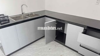 Cho thuê nhà gần đại học y dược BMT