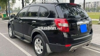 2008 LT 2.4 - 000000 km