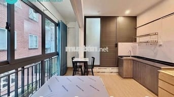 🔥CHO THUÊ PHÒNG TRỌ STUDIO CỬA SỔ TRỜI LỚN NGAY TRUNG TÂM TÂN BÌNH🔥