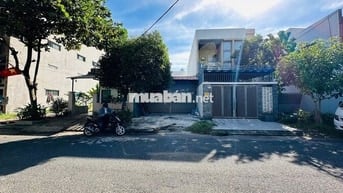 BÁN ĐẤT BÀU VÀNG 5 – TRUNG TÂM HÒA KHÁNH, LIÊN CHIỂU