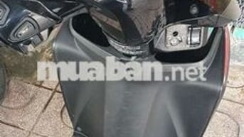 Vision 2018 bstp chính chủ,bản đặt biệt